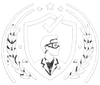 Testato da specialisti