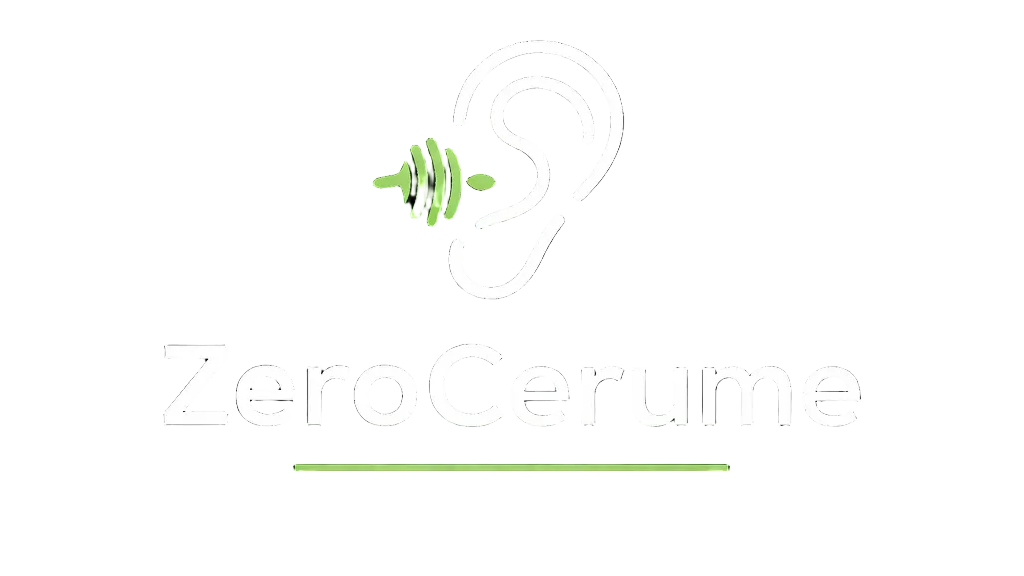 ZeroCerume