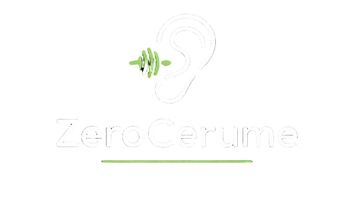 ZeroCerume